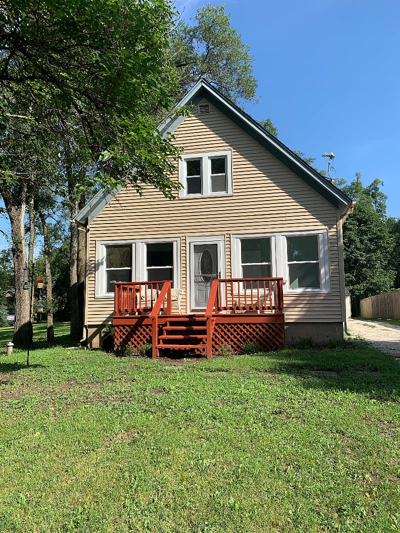 Furnished Finder property 345510_1 photo 1