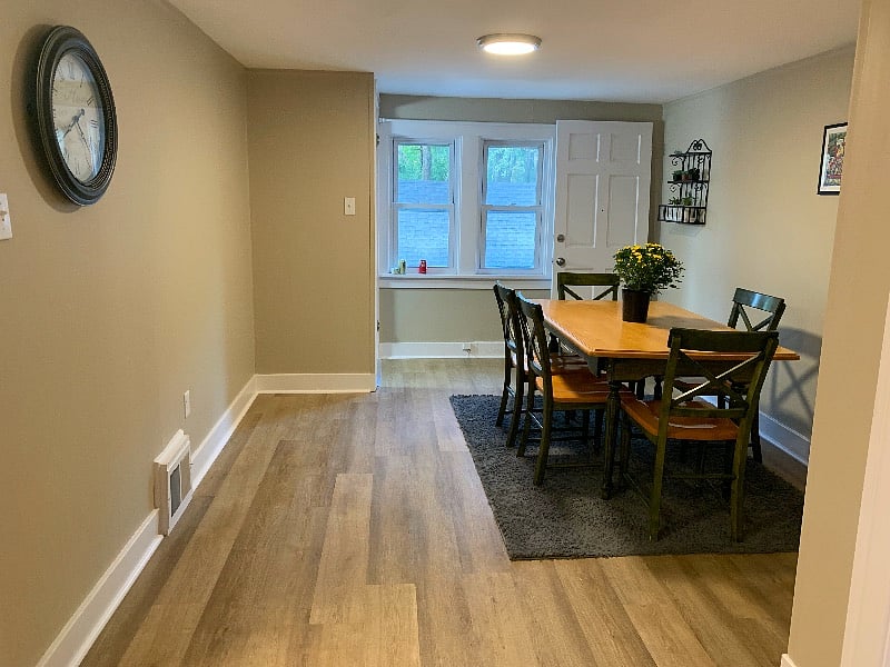Furnished Finder property 345510_1 photo 4
