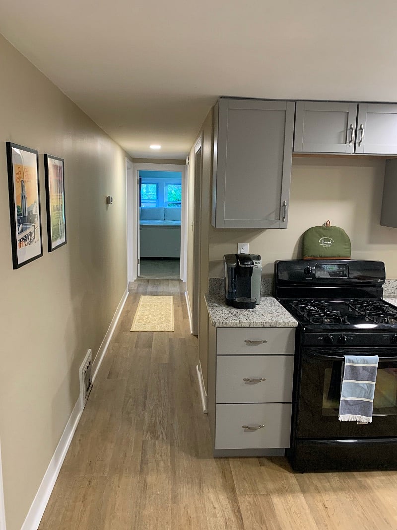 Furnished Finder property 345510_1 photo 10