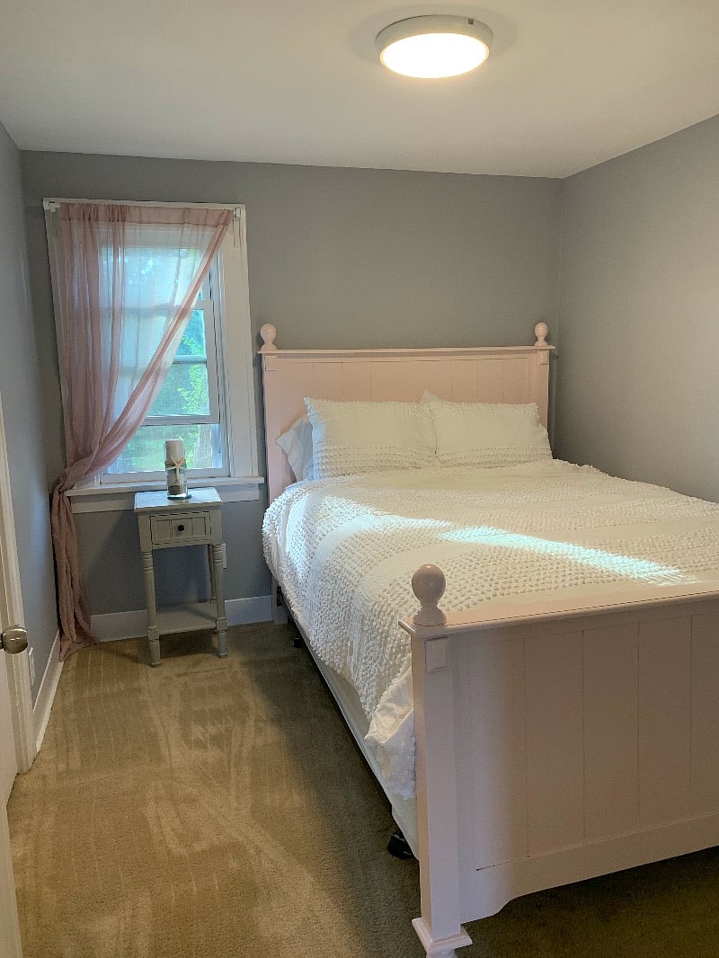 Furnished Finder property 345510_1 photo 9
