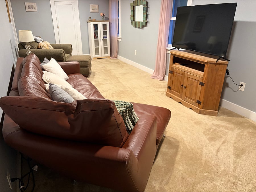 Furnished Finder property 345510_1 photo 8