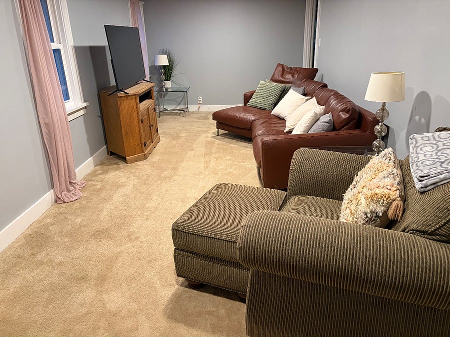 Furnished Finder property 345510_1 photo 7
