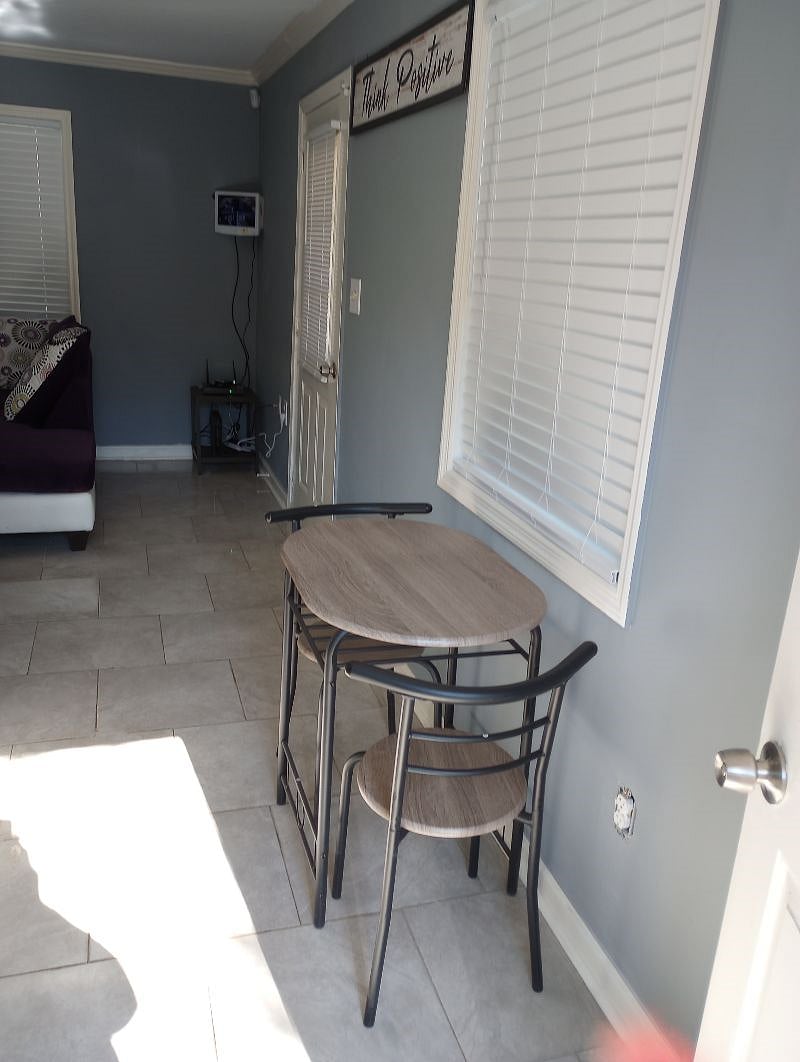 Furnished Finder property 345514_1 photo 3