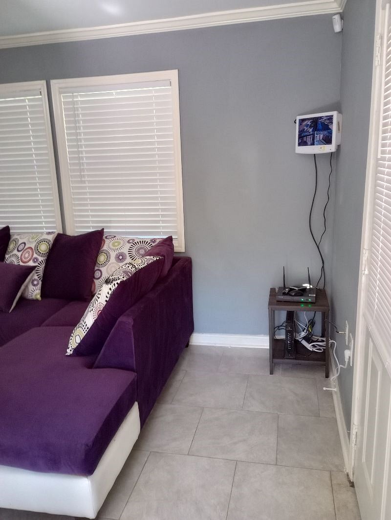 Furnished Finder property 345514_1 photo 5