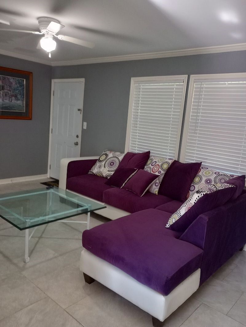 Furnished Finder property 345514_1 photo 4