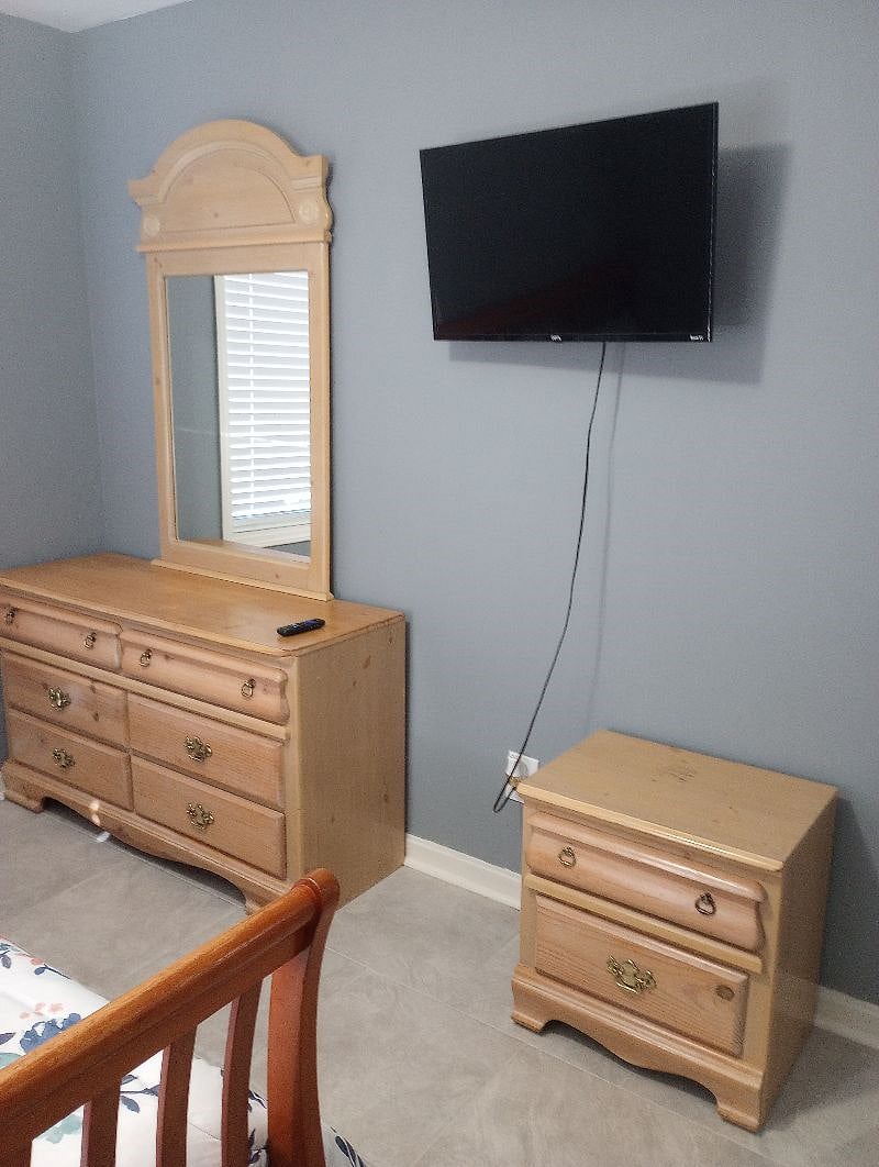 Furnished Finder property 345514_1 photo 7