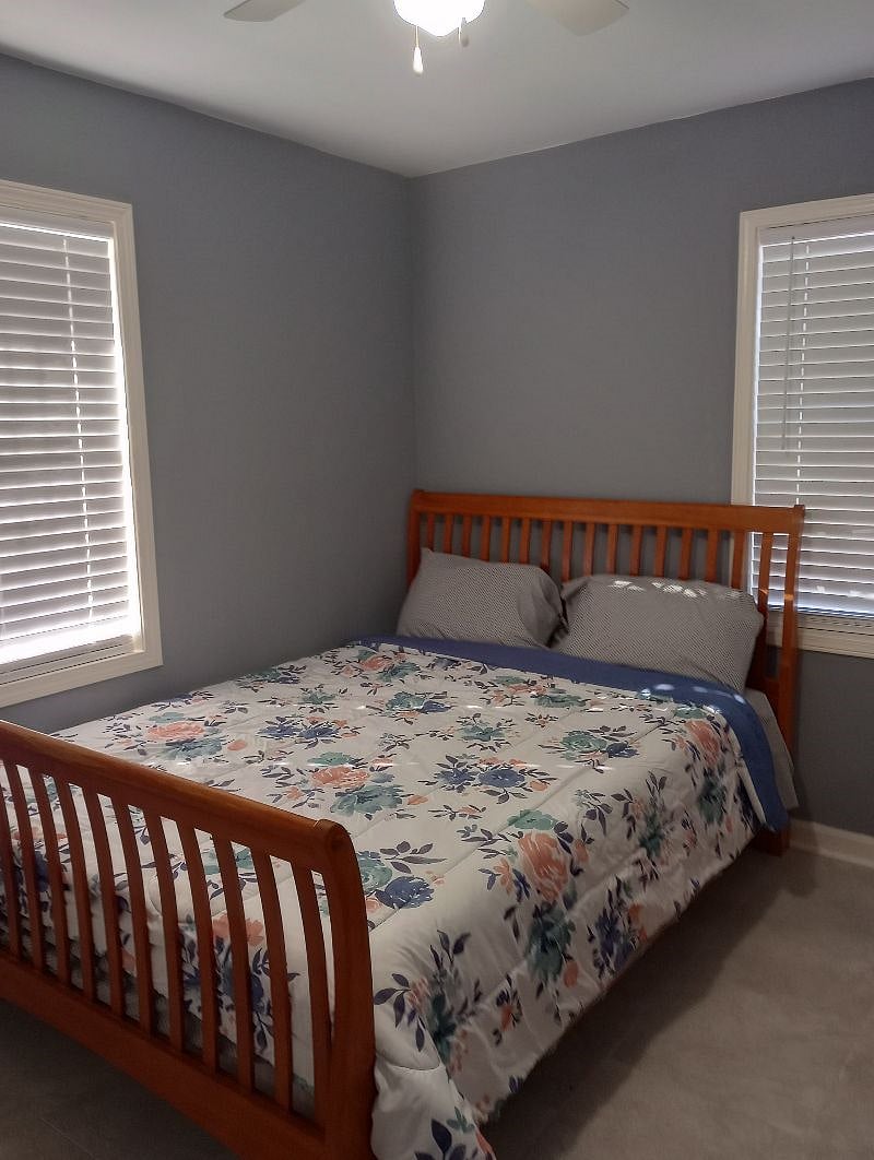 Furnished Finder property 345514_1 photo 6
