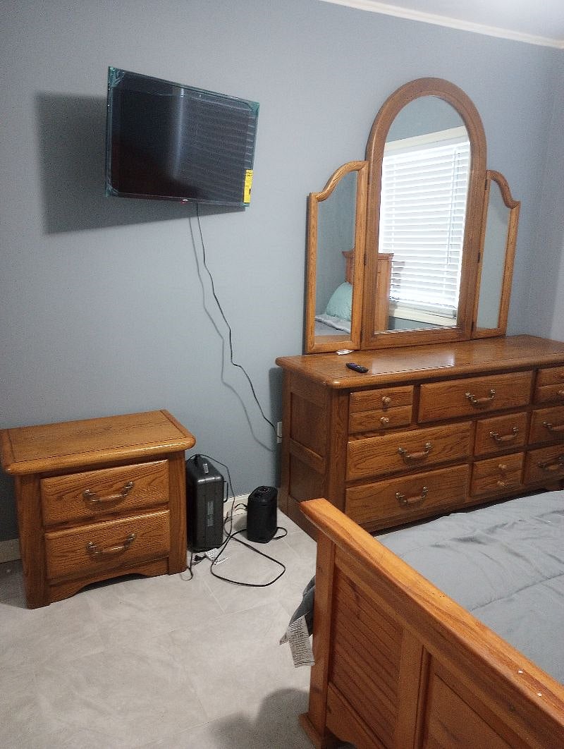 Furnished Finder property 345514_1 photo 8
