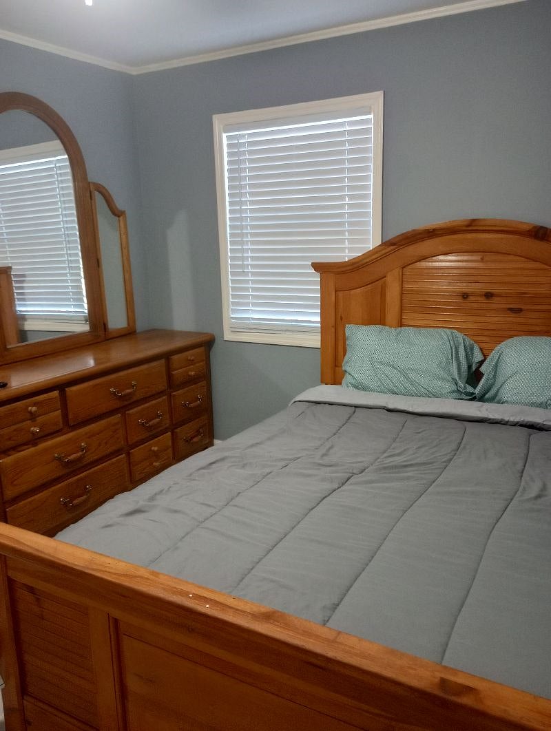 Furnished Finder property 345514_1 photo 9
