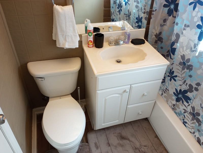 Furnished Finder property 345514_1 photo 10