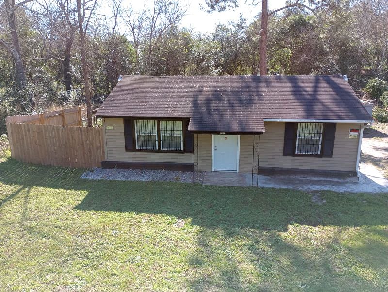 Furnished Finder property 345514_1 photo 11