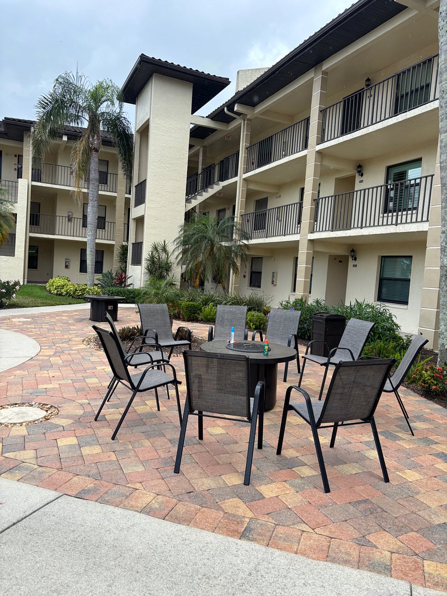 Furnished Finder property 345522_1 photo 6