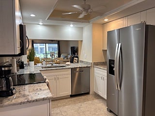Furnished Finder property 345522_1 photo 7