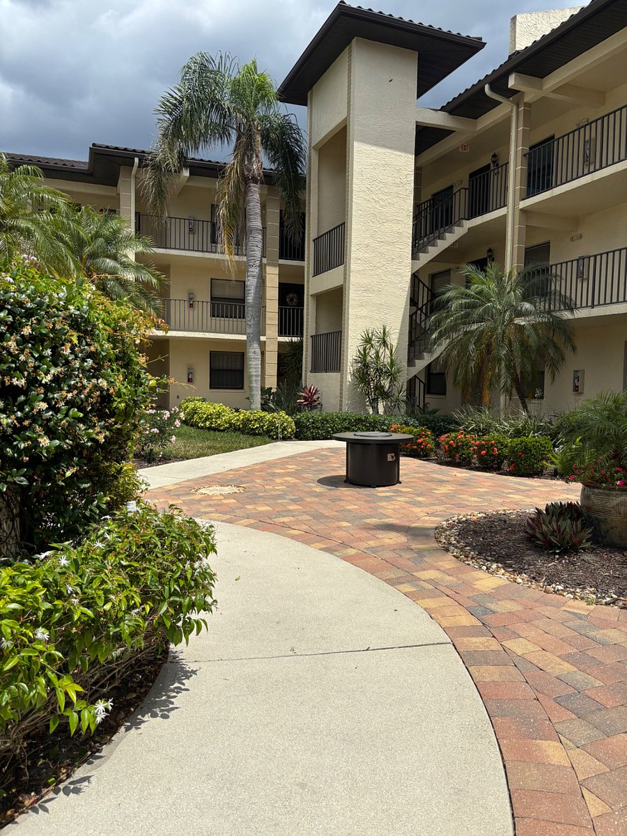 Furnished Finder property 345522_1 photo 8