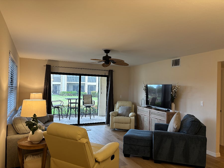 Furnished Finder property 345522_1 photo 9