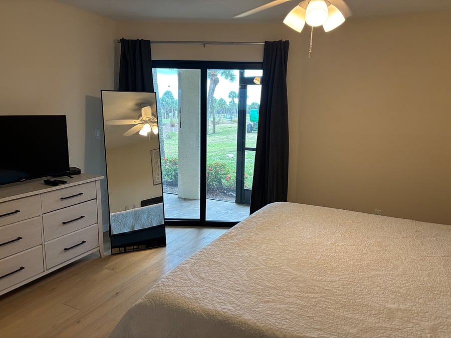 Furnished Finder property 345522_1 photo 10