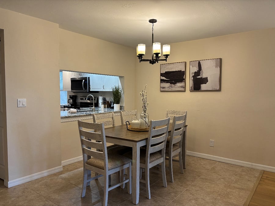 Furnished Finder property 345522_1 photo 12
