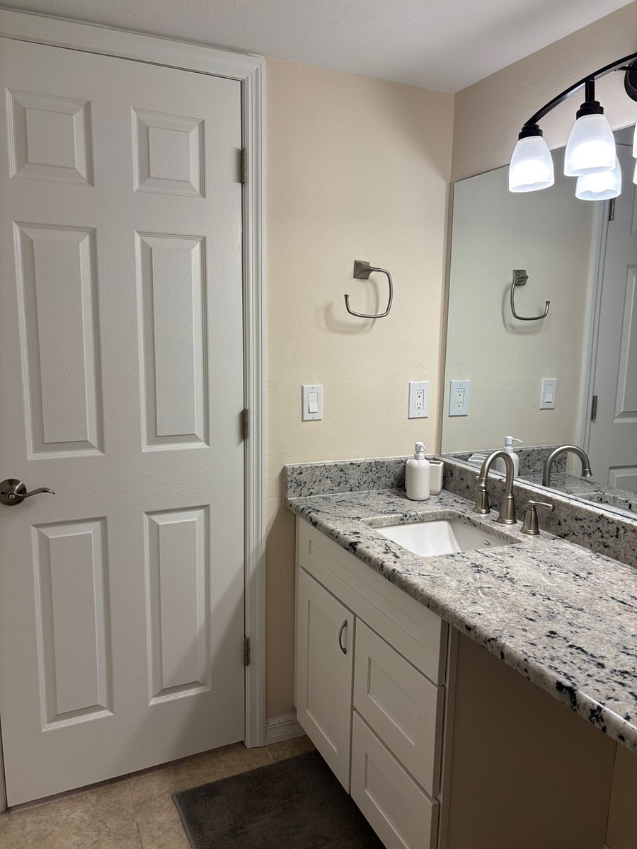 Furnished Finder property 345522_1 photo 11