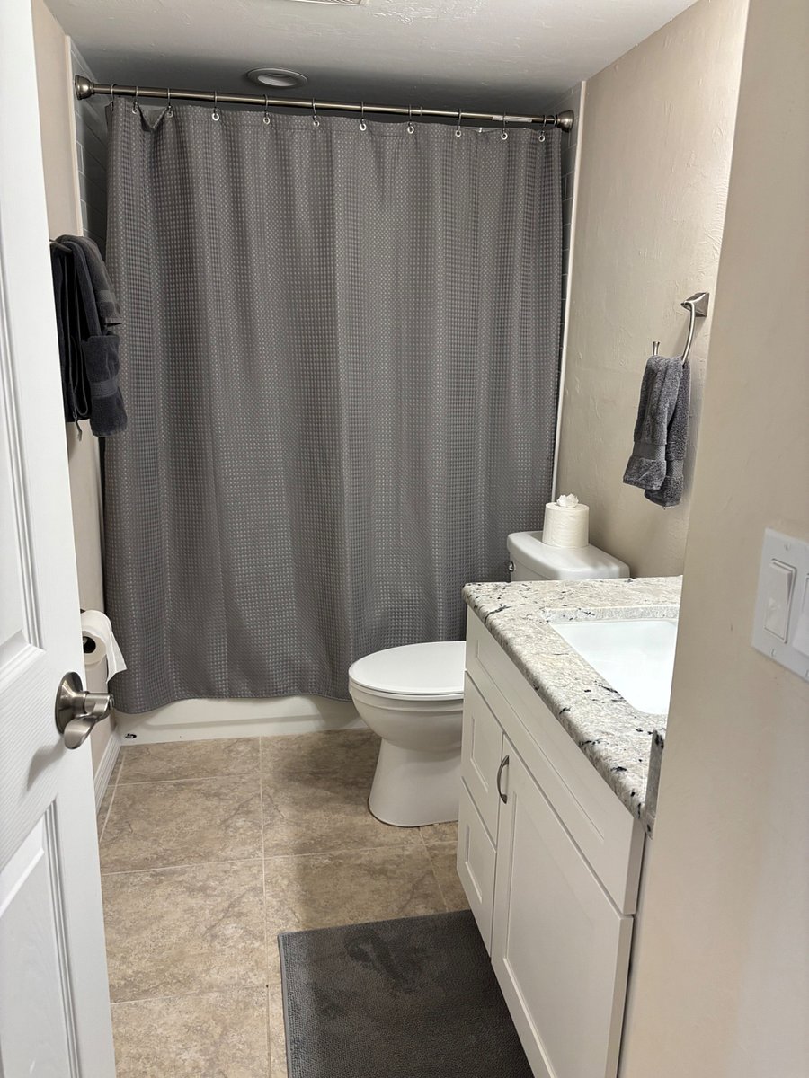 Furnished Finder property 345522_1 photo 13