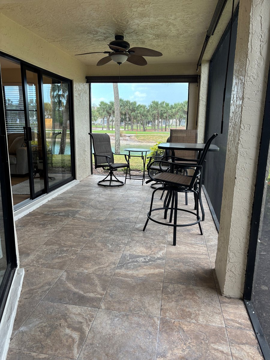 Furnished Finder property 345522_1 photo 14