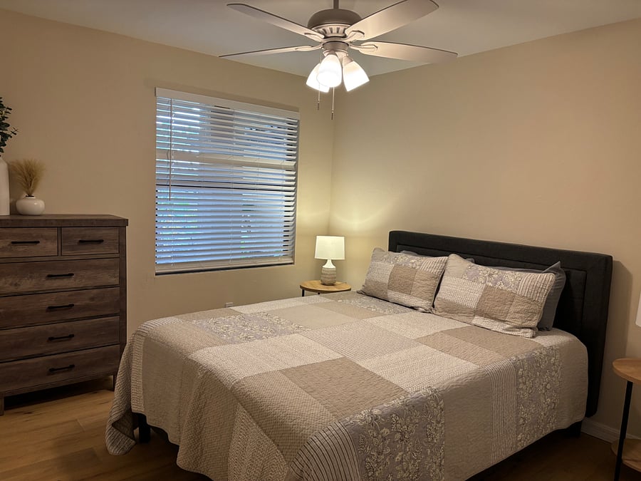 Furnished Finder property 345522_1 photo 15