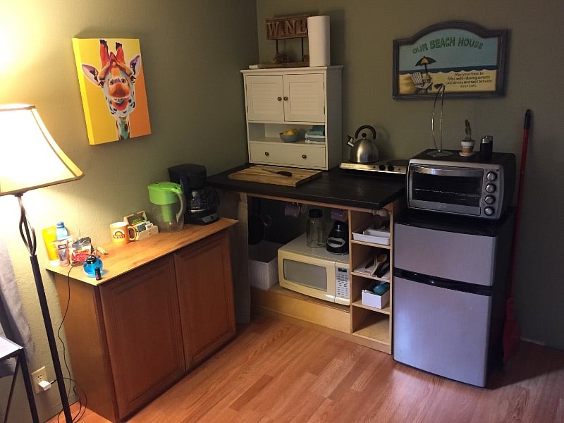 Furnished Finder property 345523_1 photo 6