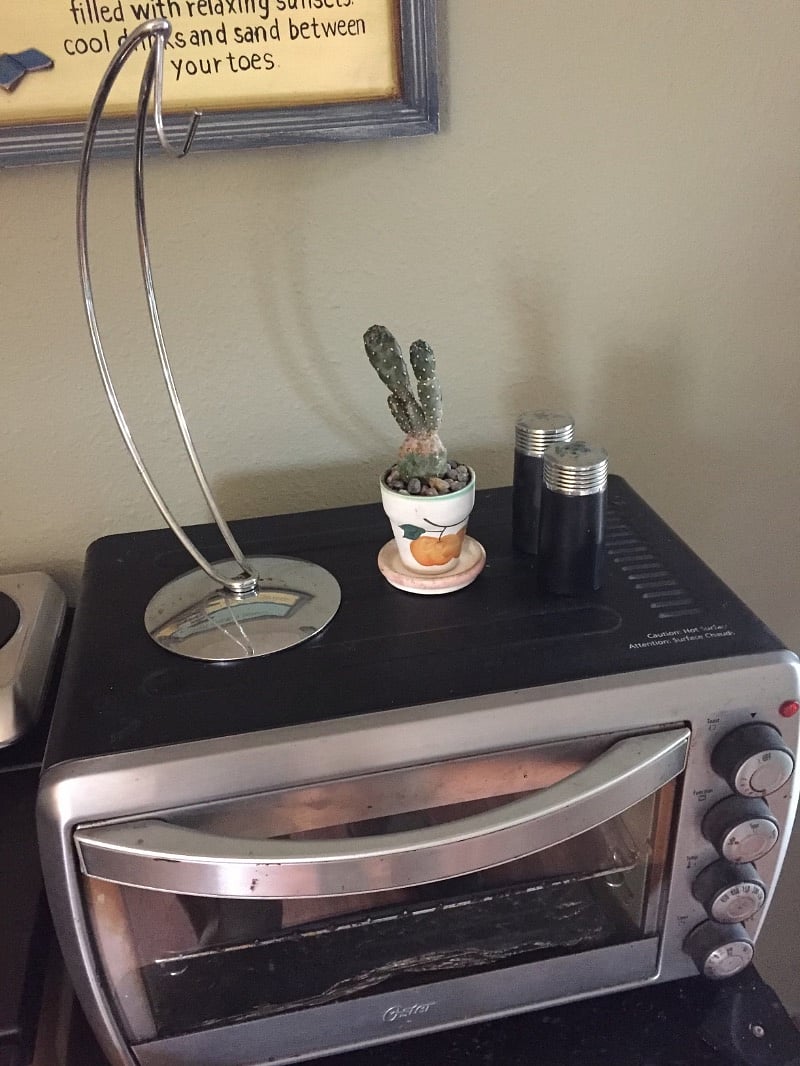 Furnished Finder property 345523_1 photo 7