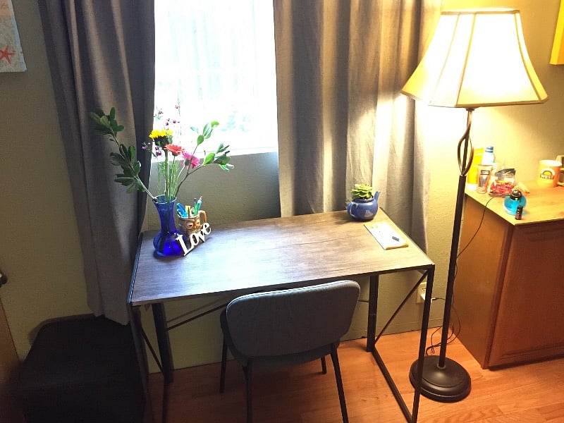Furnished Finder property 345523_1 photo 4