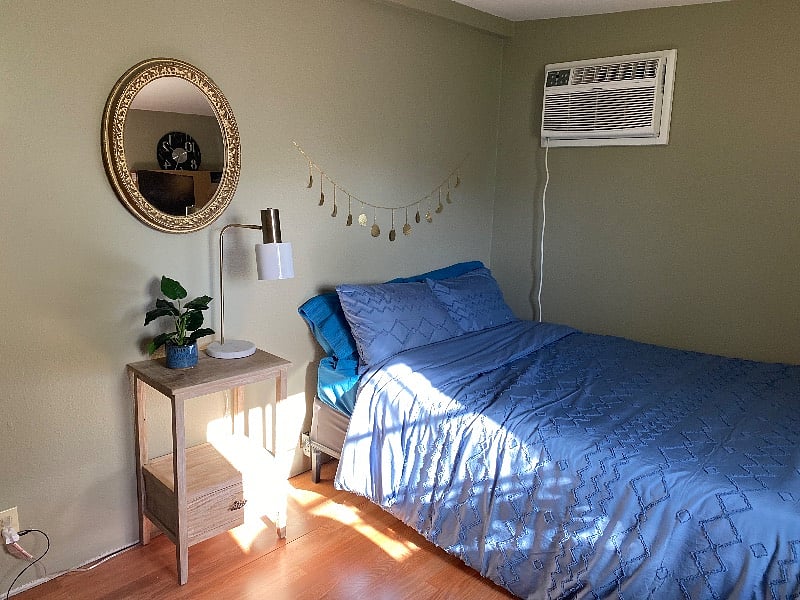Furnished Finder property 345523_1 photo 10