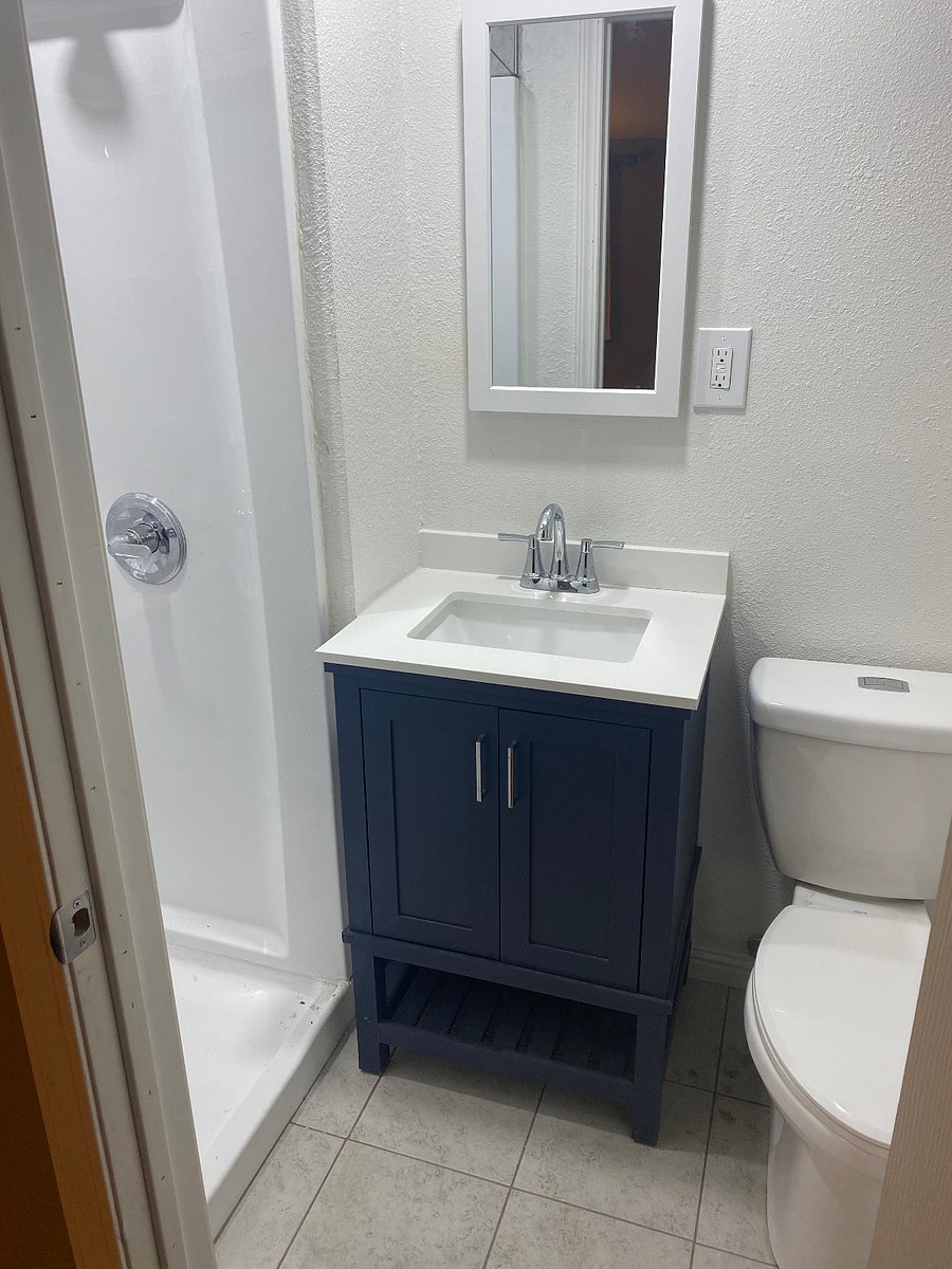 Furnished Finder property 345523_1 photo 12