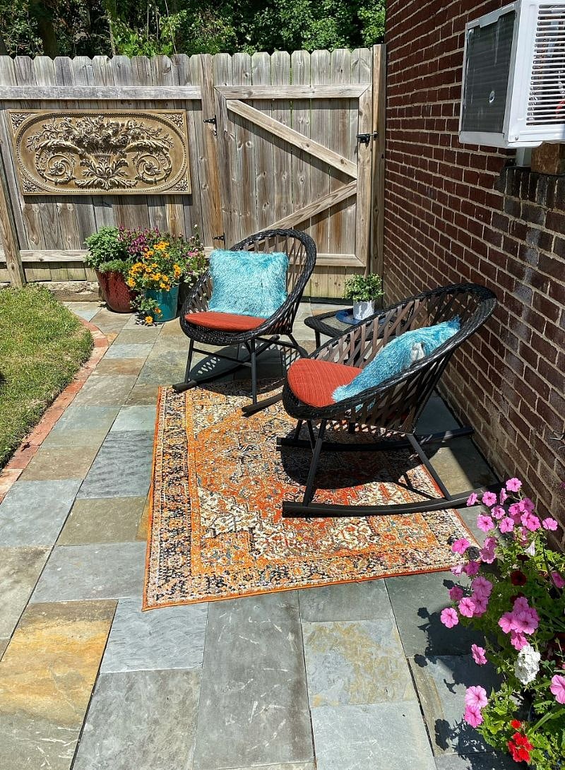 Furnished Finder property 345527_1 photo 3