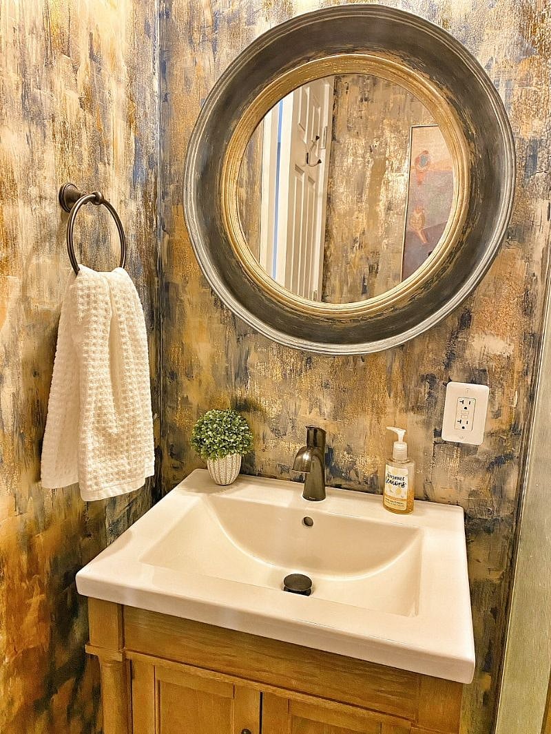 Furnished Finder property 345527_1 photo 4
