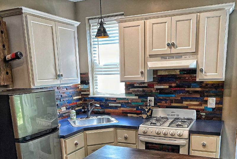 Furnished Finder property 345527_1 photo 5