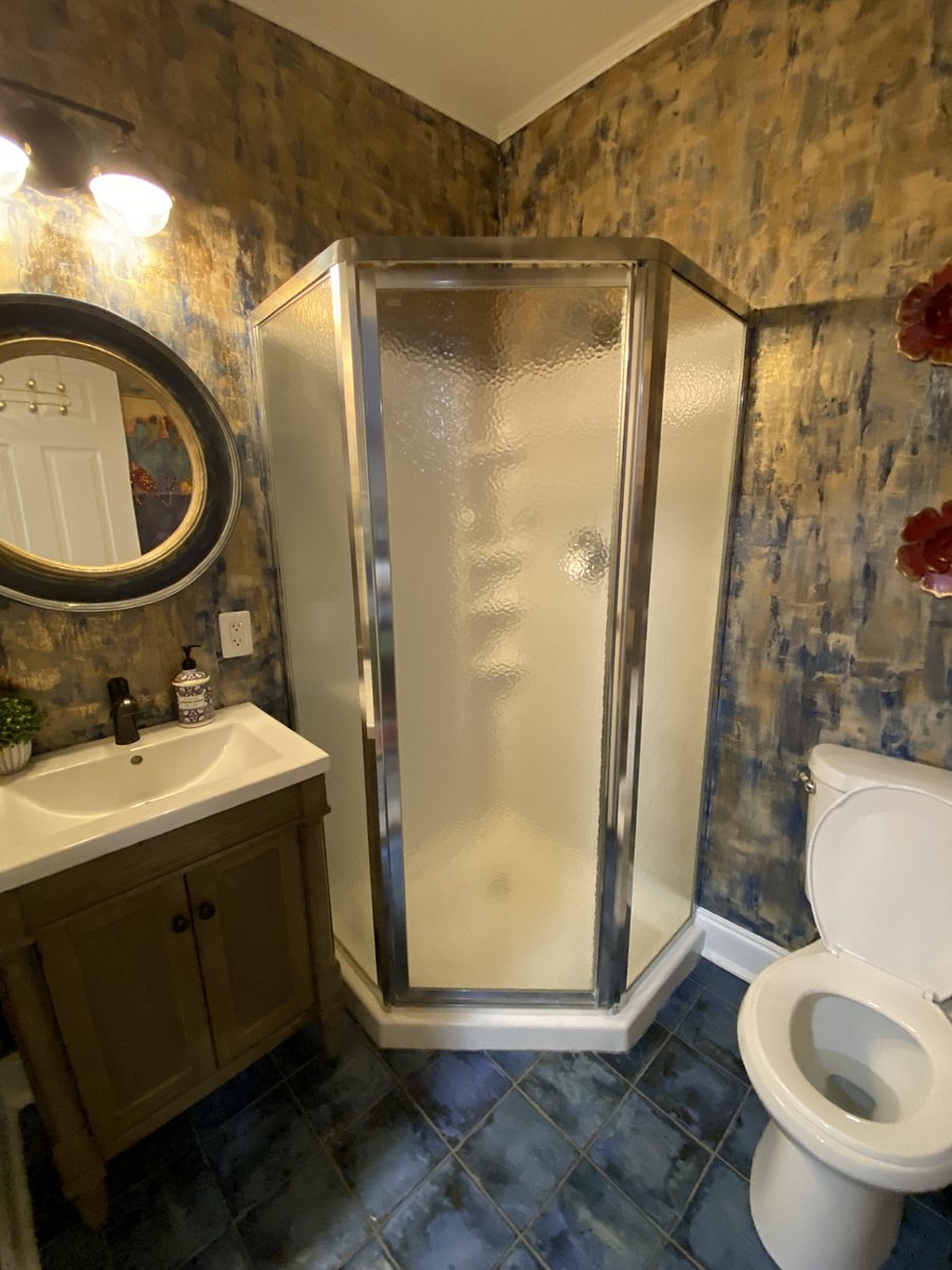Furnished Finder property 345527_1 photo 6