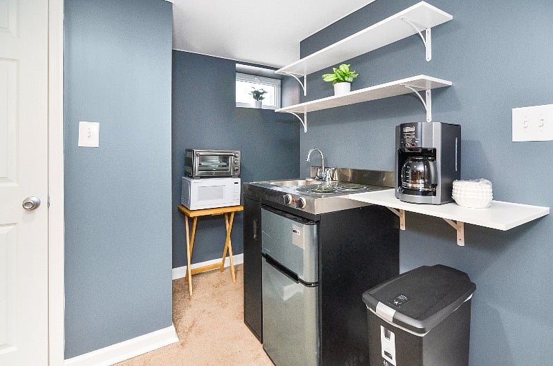 Furnished Finder property 345537_1 photo 3