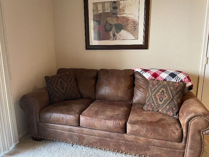 Furnished Finder property 345546_1 photo 4