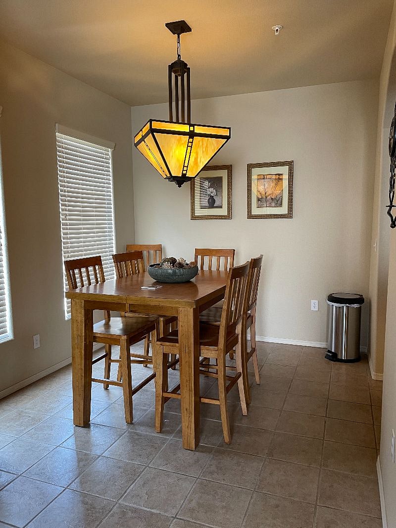 Furnished Finder property 345546_1 photo 8