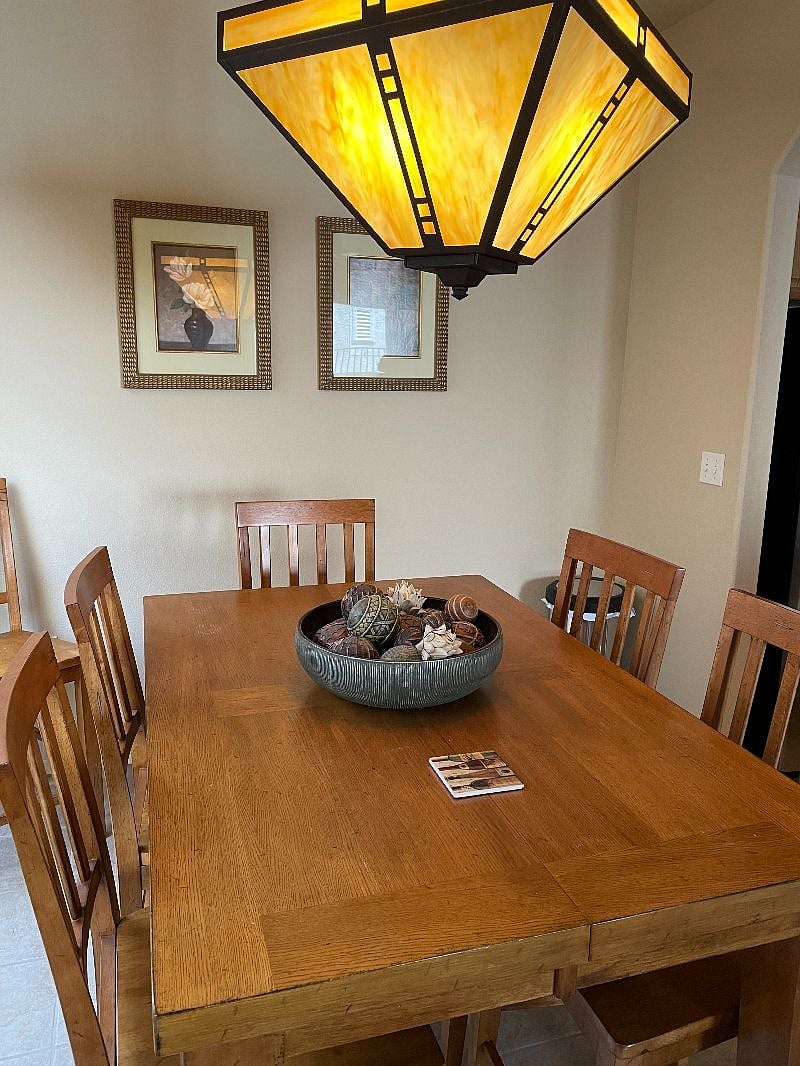 Furnished Finder property 345546_1 photo 7