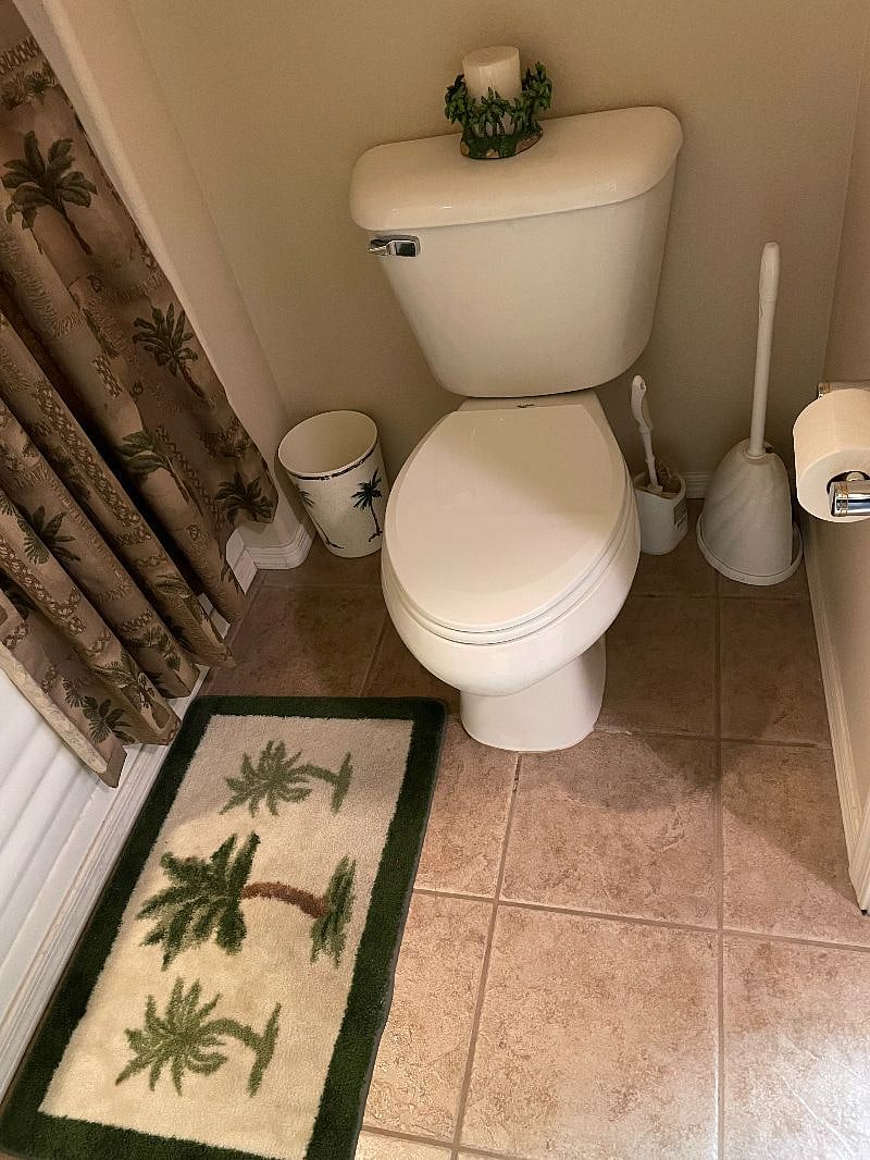 Furnished Finder property 345546_1 photo 11