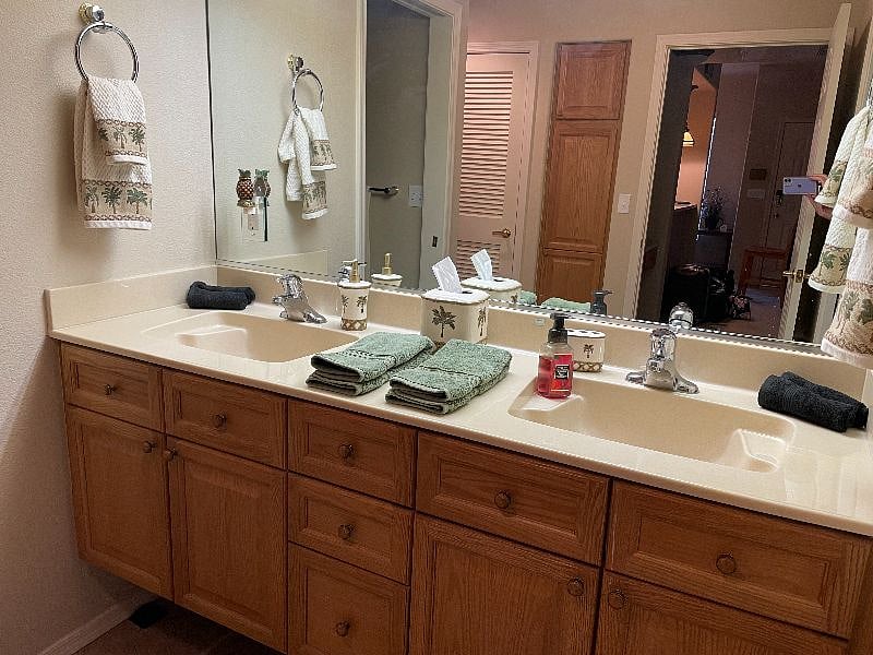 Furnished Finder property 345546_1 photo 10