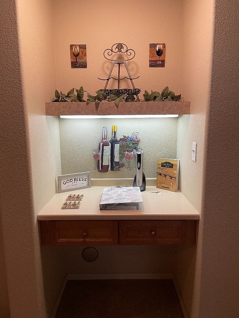 Furnished Finder property 345546_1 photo 12
