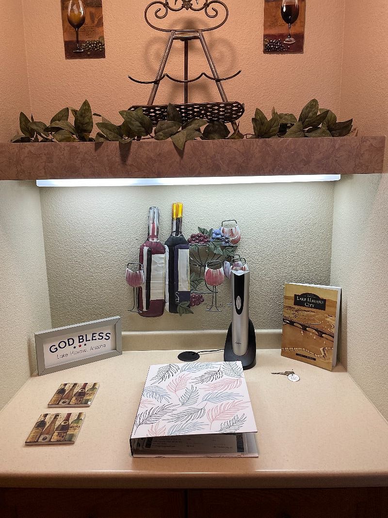 Furnished Finder property 345546_1 photo 14