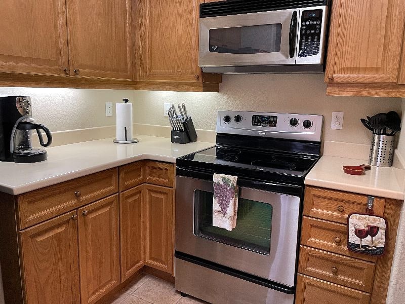 Furnished Finder property 345546_1 photo 9