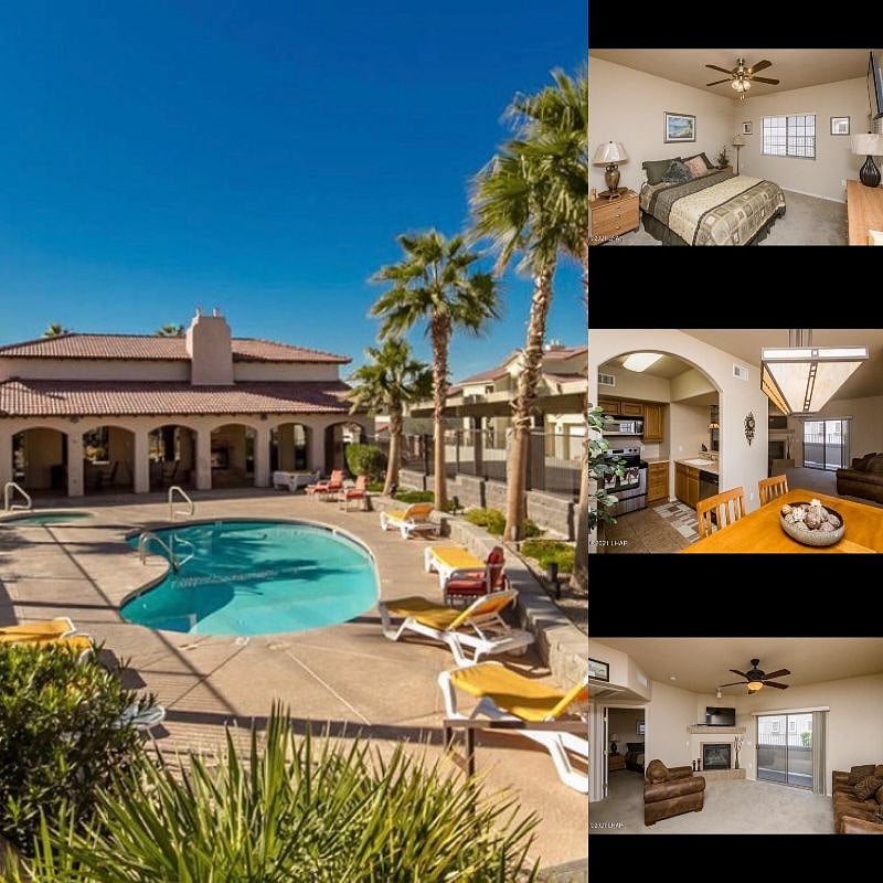 Furnished Finder property 345546_1 photo 16