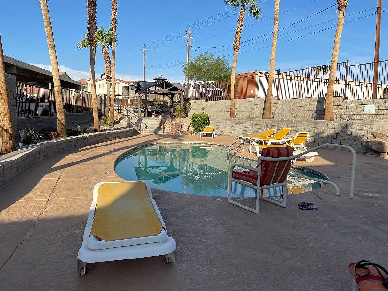 Furnished Finder property 345546_1 photo 17