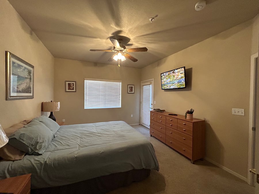 Furnished Finder property 345546_1 photo 22