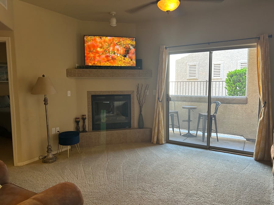 Furnished Finder property 345546_1 photo 6