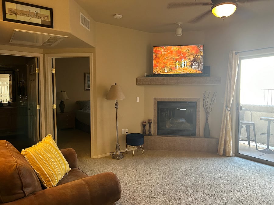 Furnished Finder property 345546_1 photo 5