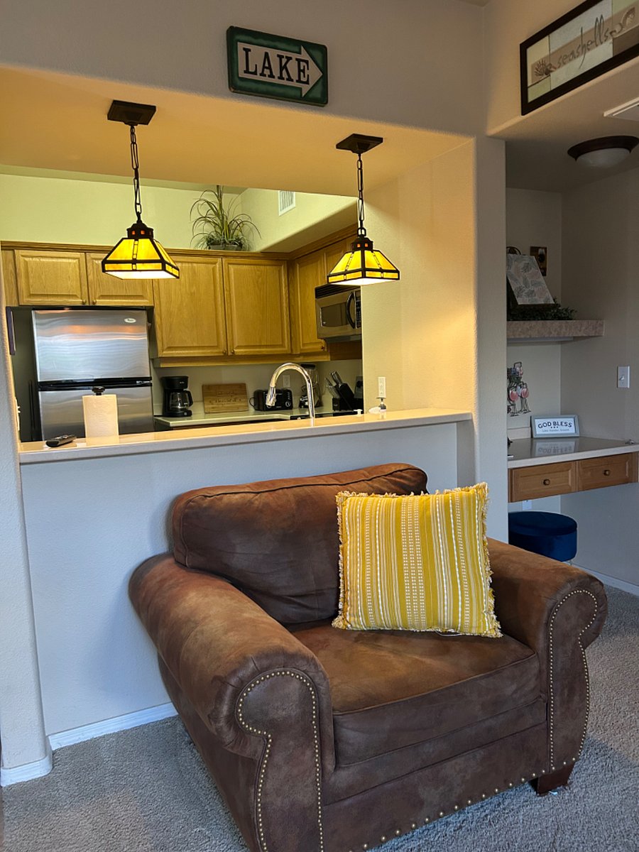 Furnished Finder property 345546_1 photo 23