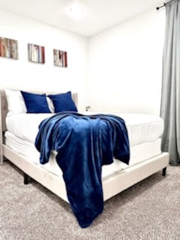 Furnished Finder property 345558_1 photo 3